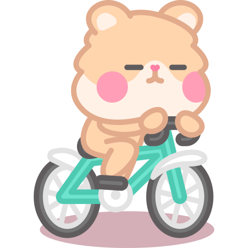 高泉宁